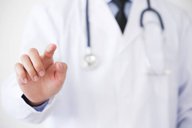 Medicina General